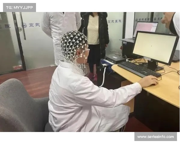 中国泳协推脑机接口水感训练 浙江千岛湖基地首试新技术助力游泳运动发展 中国泳协推脑机接口水感训练 浙江千岛湖基地首试新技术助力游泳运动发展