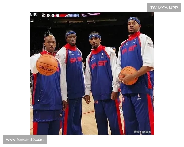 NBA与CBA工资体系差异解析监管能力对比与影响分析 NBA与CBA工资体系差异解析监管能力对比与影响分析