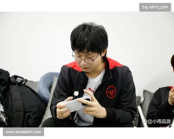 BLG零封DRG夺冠全程回顾 火热状态征服四莲花古城打破历史纪录 BLG零封DRG夺冠全程回顾 火热状态征服四莲花古城打破历史纪录