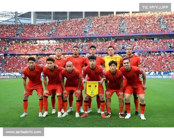 中国香港队派出上百人代表团亮相巴林亚洲青年运动会全力冲击奖牌 中国香港队派出上百人代表团亮相巴林亚洲青年运动会全力冲击奖牌