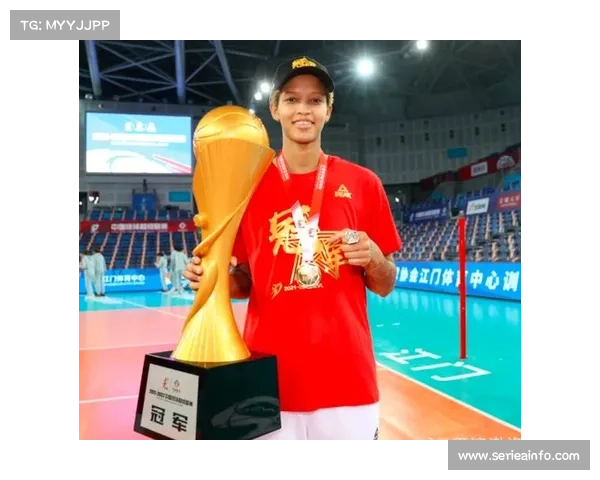 俄罗斯选手以中立身份亮相洲际跳水杯展现高超竞技实力