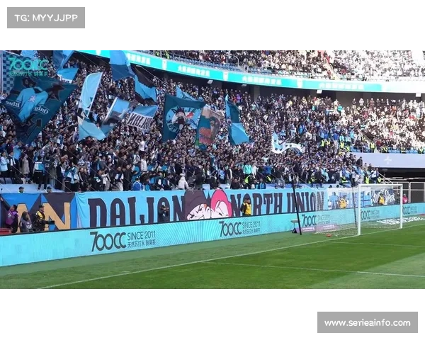 大连英博球场引入智能座椅 创新科技升级观赛体验 大连英博球场引入智能座椅 创新科技升级观赛体验