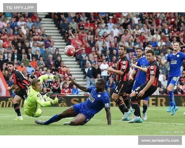 柏林联合激战弗赖堡 争夺欧战席位关键对决 柏林联合激战弗赖堡 争夺欧战席位关键对决