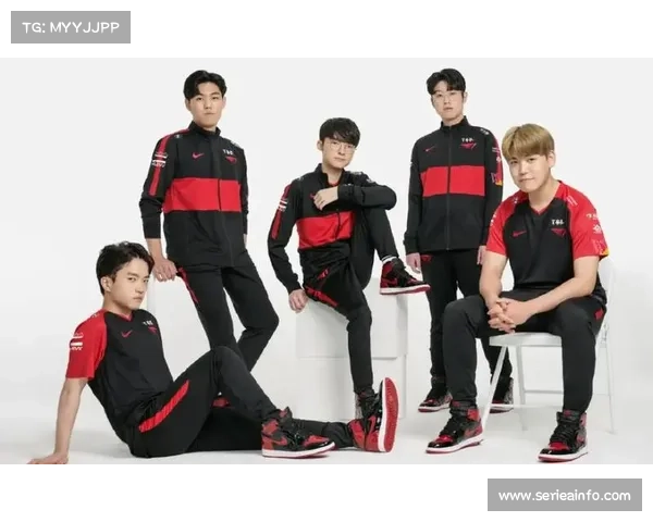 Keria灵性辅助开团,T1节奏发动机的默契配合 Keria灵性辅助开团,T1节奏发动机的默契配合