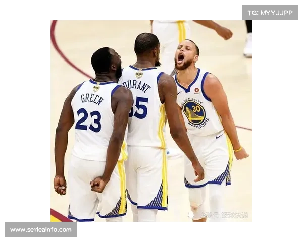 勇士季前赛3胜2负，库里场均18.3分4篮板4助攻
