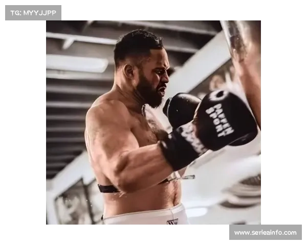 沃德利VS伊陶玛胜者或引发统一战，重量级格局重构在即