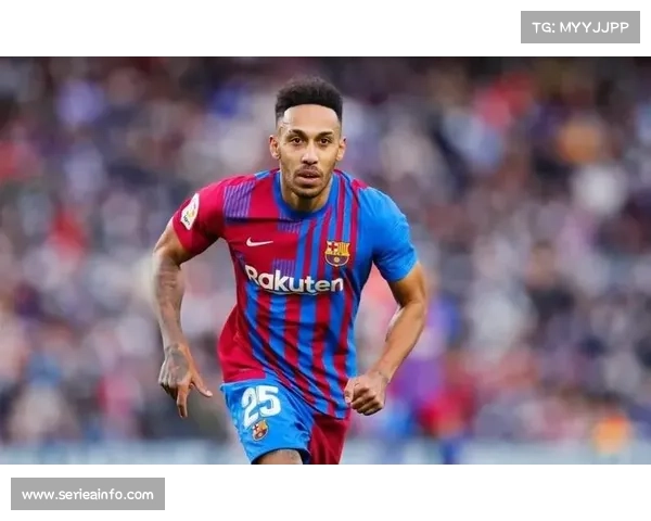 奥巴梅扬36岁高龄保持高效，成马赛前场重要支点