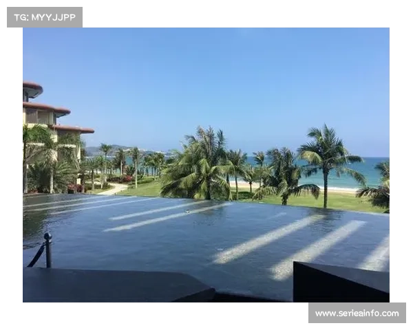 UCI Gran Fondo海南站报名启动，提供酒店优惠