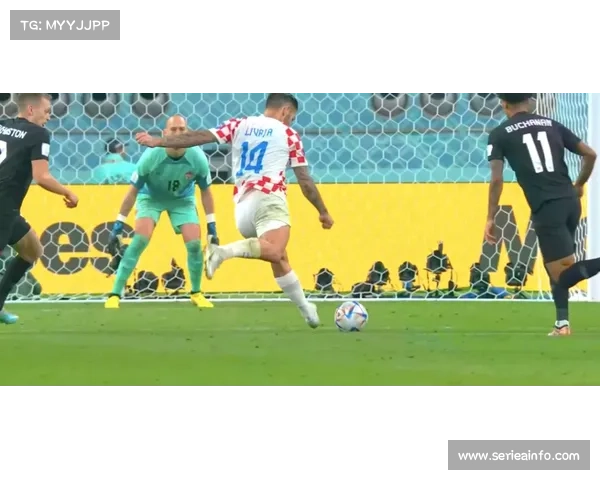 “比利亚雷亚尔2-0赫塔菲取六连胜，布坎南远射破门稳居第三”