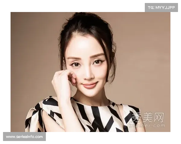 伯纳乌圣诞活动受欢迎，球场多功能化成趋势