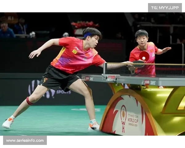 “川超”总决赛赛程出炉：3月14日开战，9队踢双循环赛事