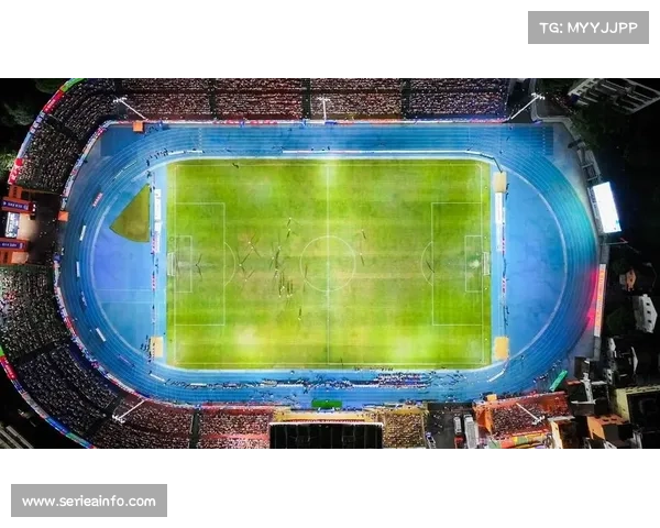 佛山“西甲”实现“零财政投入”，赛事带动消费超5000万元