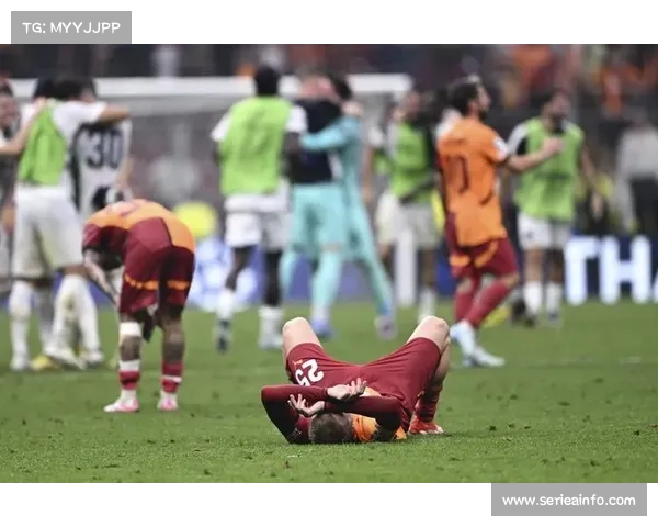 加拉塔萨雷主场氛围营造，土超豪门热身赛演练针对性战术