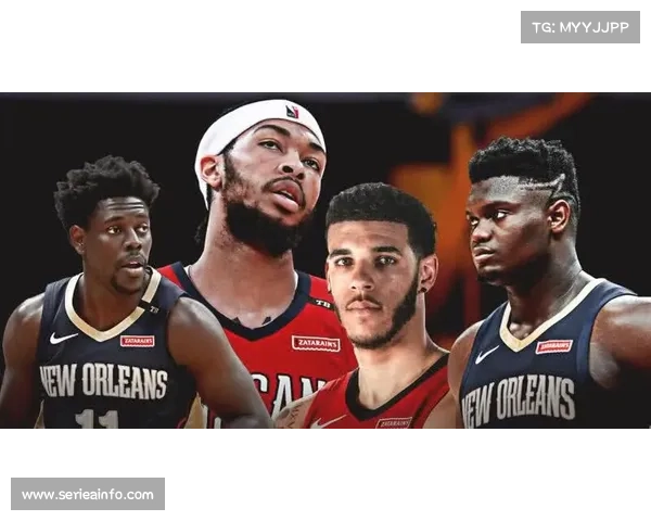 “雷霆虽败犹荣：核心缺阵情况下年轻球员展现阵容深度”