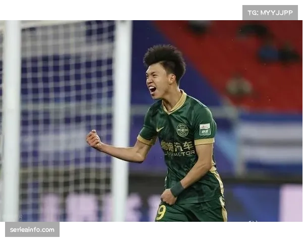 浙江队租借委内瑞拉前锋瓜里拉帕：俄超10场8球射手加盟