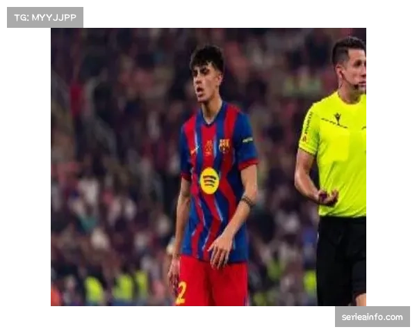 运动心理学家谈大联盟球员：“处理社交媒体压力是新秀面临的重大挑战”