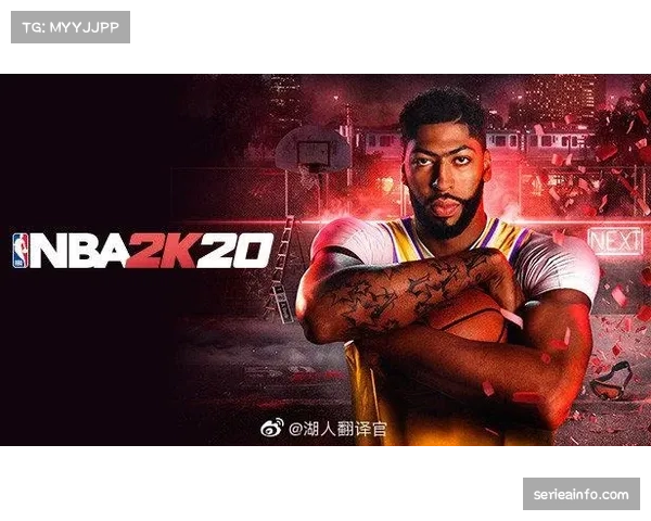 NBA 2K26全球锦标赛开幕，总奖金池达200万美元