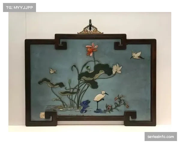 毕尔巴鄂竞技博物馆举办俱乐部成立128周年特展